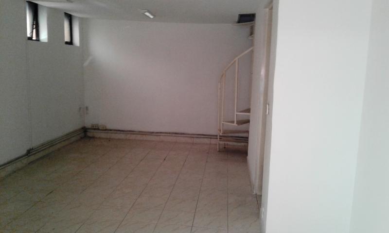 Cod. ABMER196291 Local En Arriendo En Medellin Centro