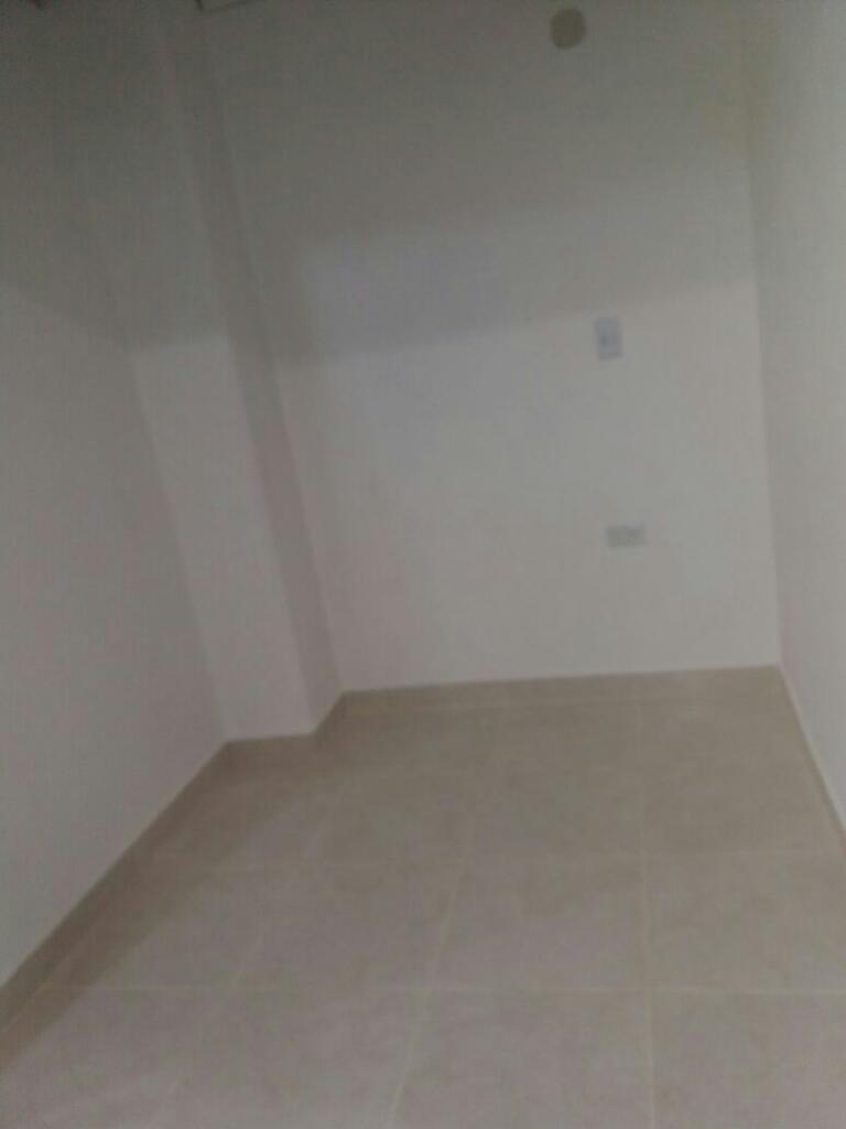 Local en Arriendo Comuneros