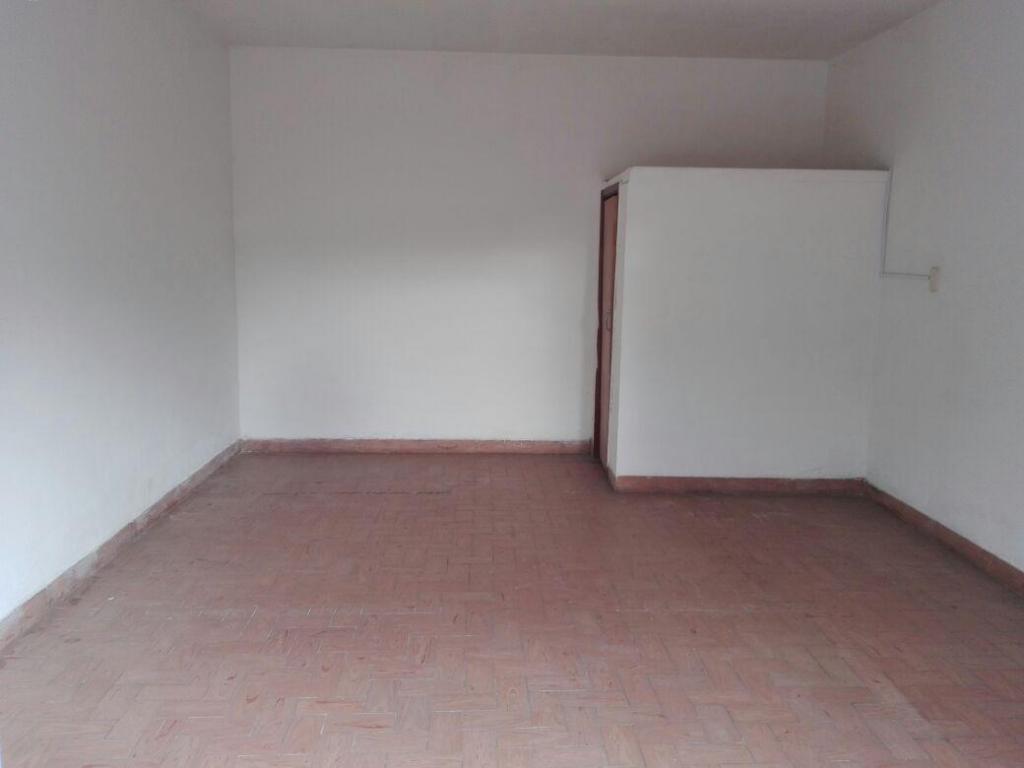 SE ARRIENDA LOCAL COMERCIAL CENTRO