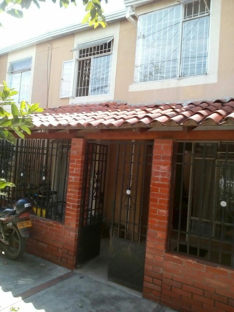 Arriendo Habitacion