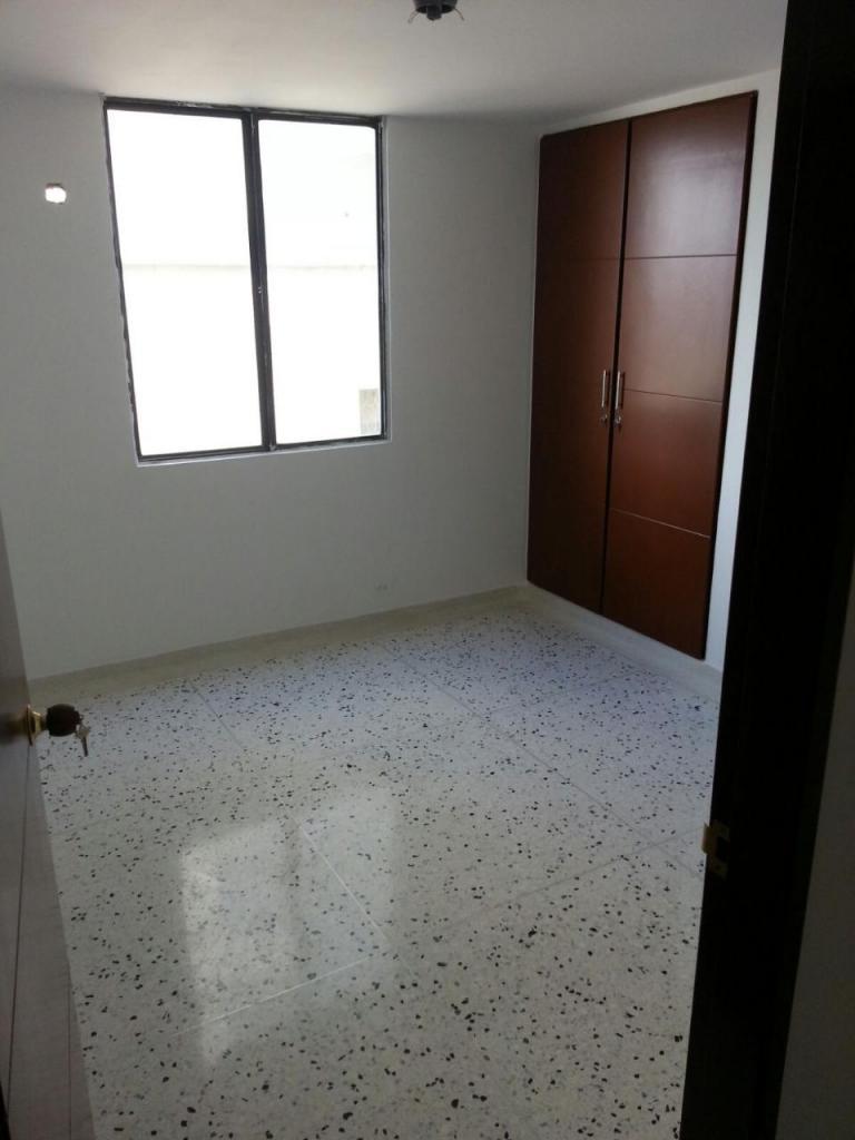 Apartamento en Altos de Riomar wasi_362137 rycinmobiliaria