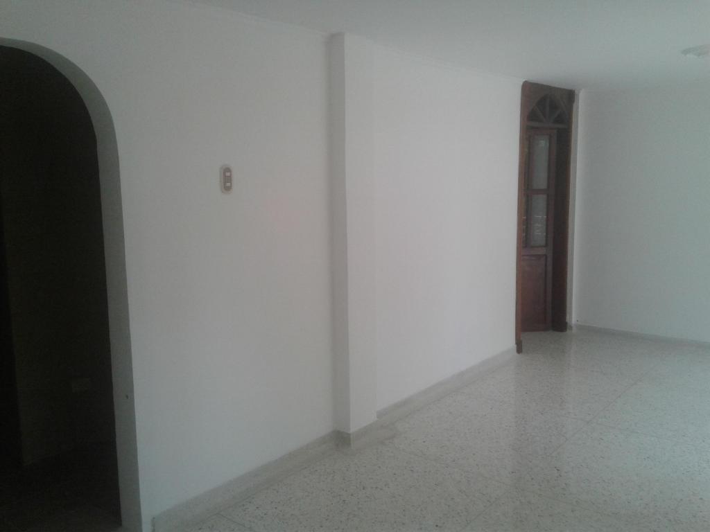 Apartamento Riomar wasi_362116 rycinmobiliaria