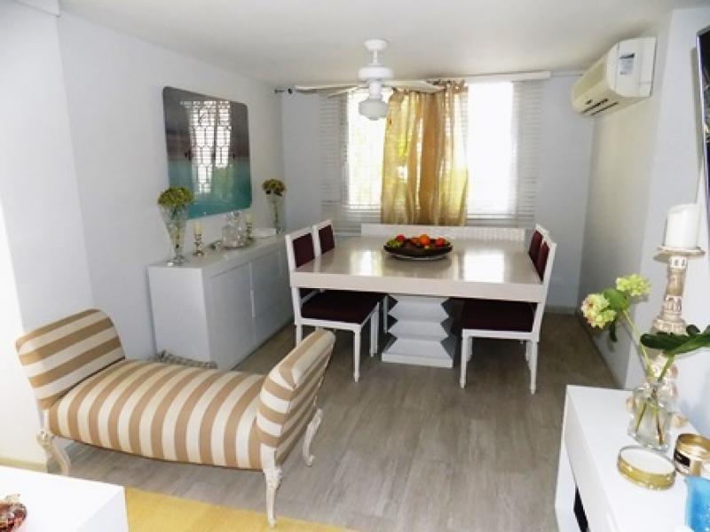 Cod. VBARE71936 Apartamento En Venta En  Altos De Riomar