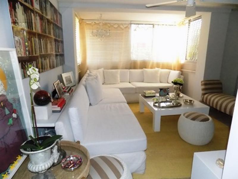 Cod. VBARE71936 Apartamento En Venta En  Altos De Riomar