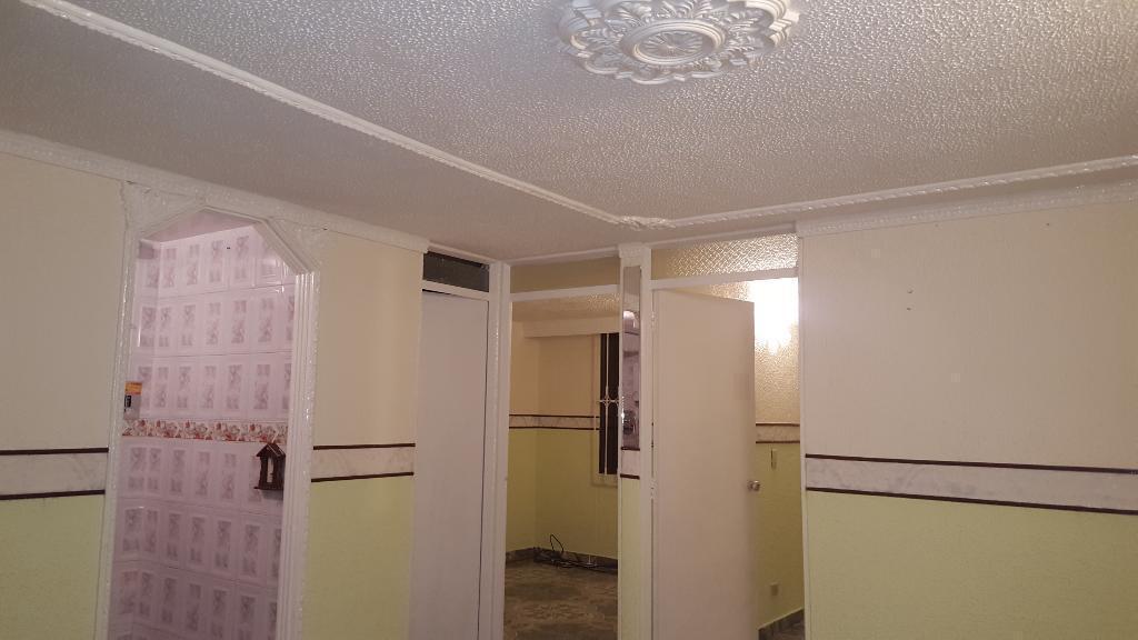 Arriendo Apto,doscuadras Exito20dejulio