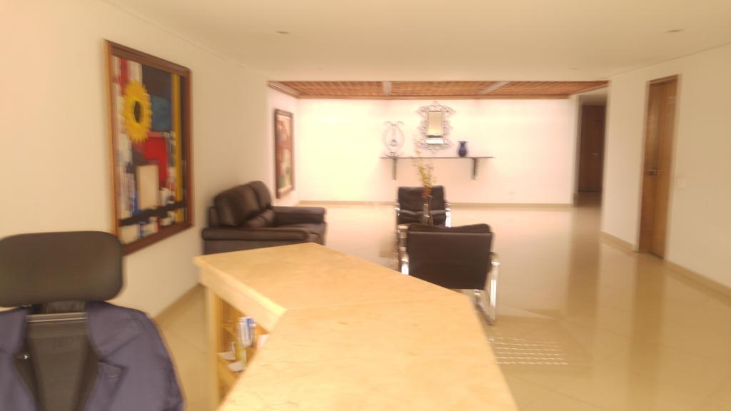 ARRIENDO CONSULTORIO ODONTOLOGICO CON UNIDAD INCLUIDA