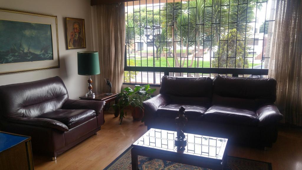 ARRIENDO CONSULTORIO ODONTOLOGICO CON UNIDAD INCLUIDA