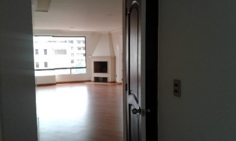 Cod. ABBRE104163 Apartamento En Arriendo/venta En Bogota El Batán Ii Sector