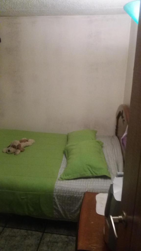 VENDO APARTAMENTO ECONOMICO. LINDO. SIN PROBLEMAS