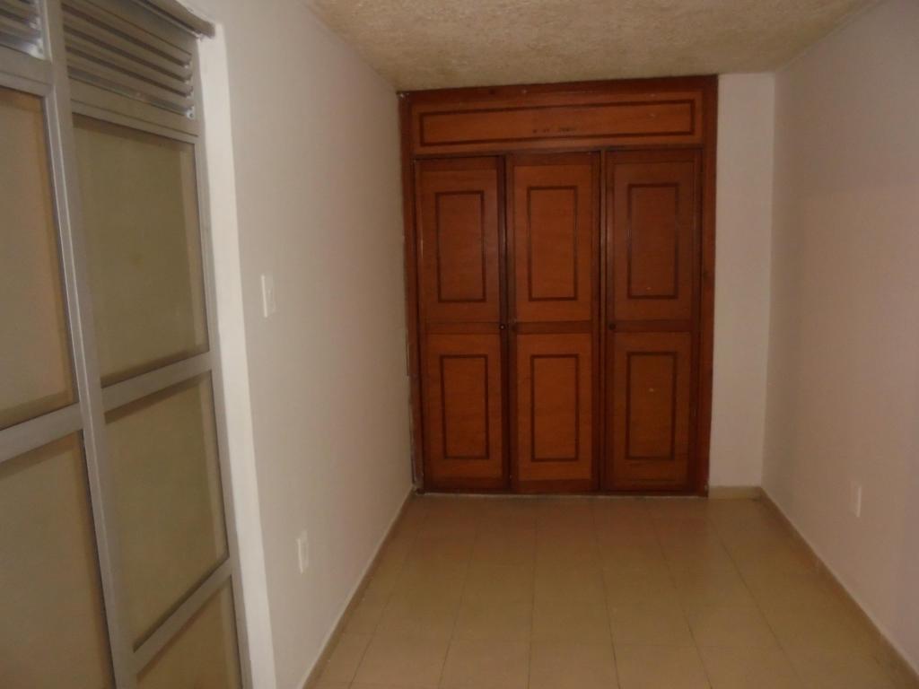 Arriendo Apartamento Aurora