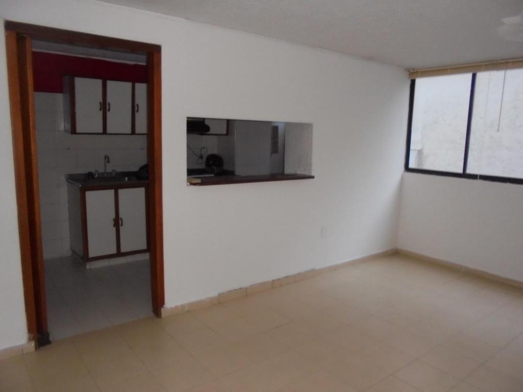 Arriendo Apartamento Aurora