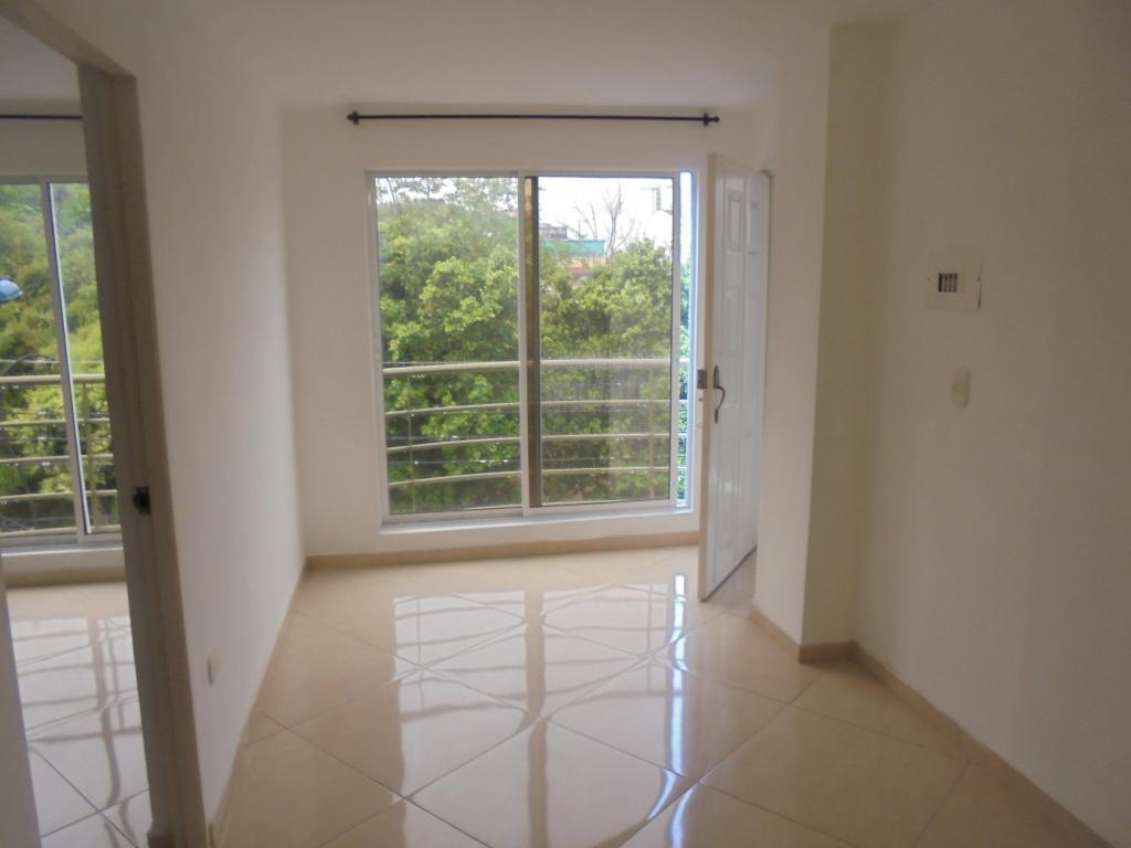 Arriendo Apartamento Provenza