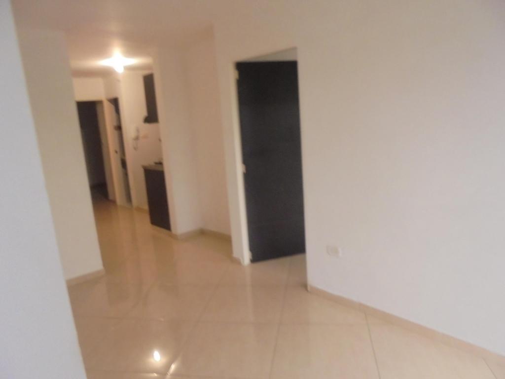 Arriendo Apartamento Provenza