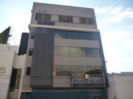 VENDO EDIFICIO, 960M2, CARRERA 27, EXCELENTE VITRINA COMERCIAL!!! PASOS A PANAMERICANA