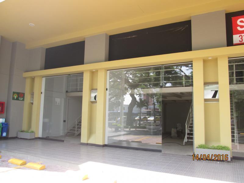 Cod. ABPRO2544 Local En Arriendo En  Cañaveralejo Seguros Patria