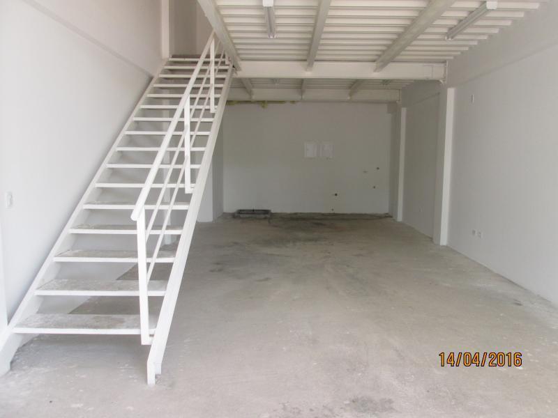 Cod. ABPRO2547 Local En Arriendo En  Cañaveralejo Seguros Patria