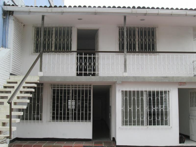 Cod. ABPRO2775 Casa En Arriendo/venta En  El Lido