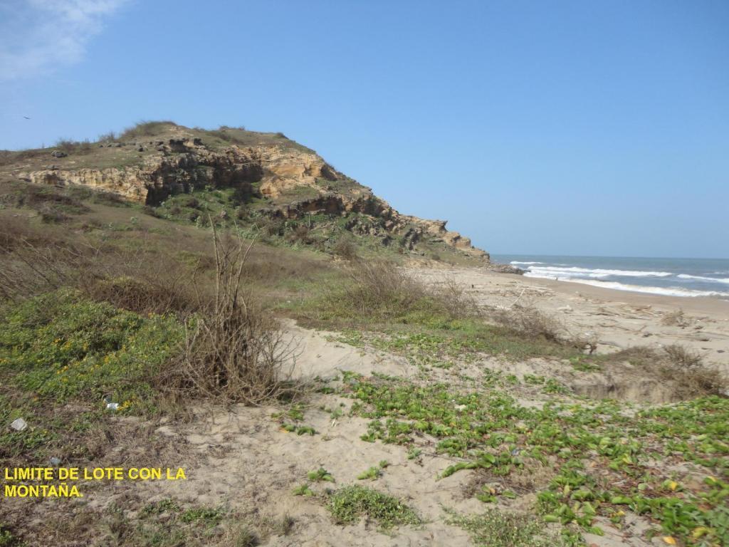Espectacular terreno en venta de 99 hectáreas Cartagena/Barranquilla