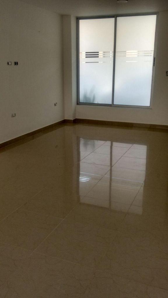 SE ARRIENDA CASA CONJUNTO DUBAI LOS PATIOS