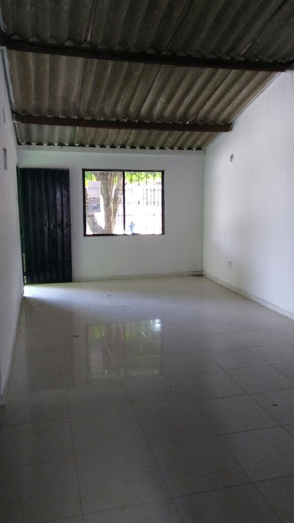 Vendo Casa en Codazzi