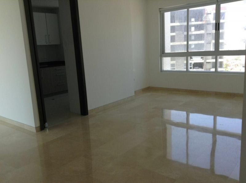 Cod. ABAYD3023 Apartamento En Arriendo En  Buenavista