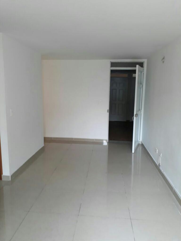 Vendo Apartamento en Simon Bolivar