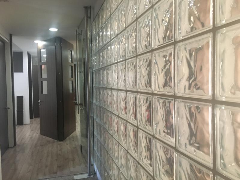 Cod. ABBRE108415 Oficina En Arriendo En Bogota Country ClubUsaquén