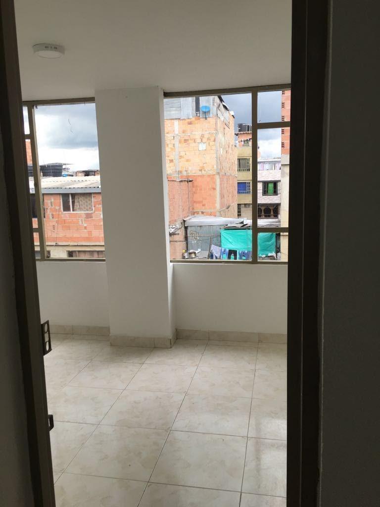 se vende casa rentable