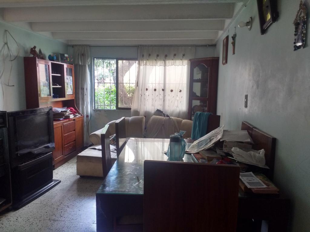 VENDO APARTAMENTO BARATO