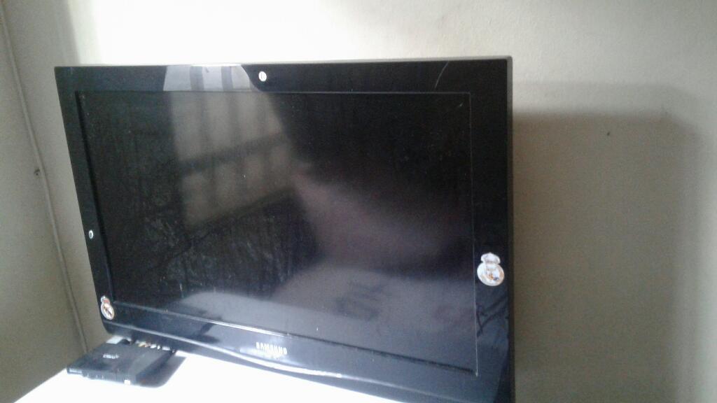 Vendo O Arriendo Montaje de Comidas Rapi