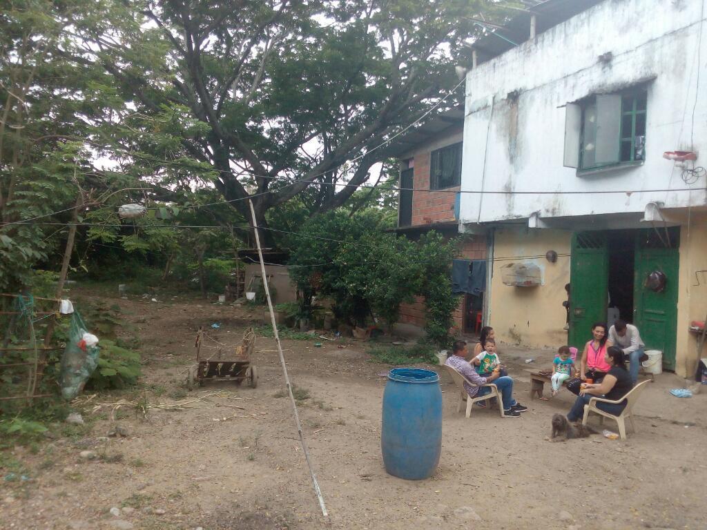 Finca en /. 3hectareas