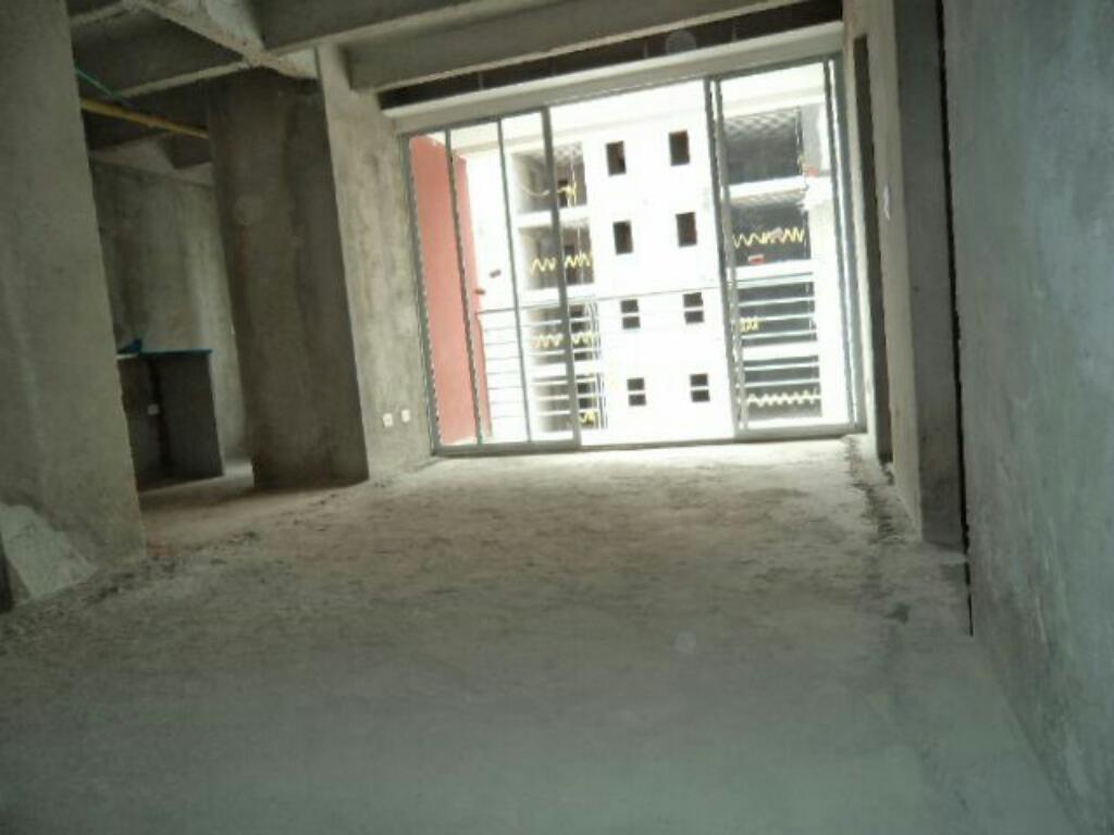 Vendo Apartamento Mirador Del Llano $115