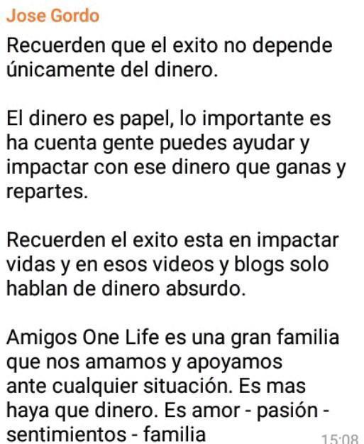 Casa en excelente estado,cincuentenario por via principa