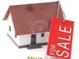 Oportunidad de remate venta de casa en soledad urb. normandia con 84 mts2 con un valor de 40.000.000
