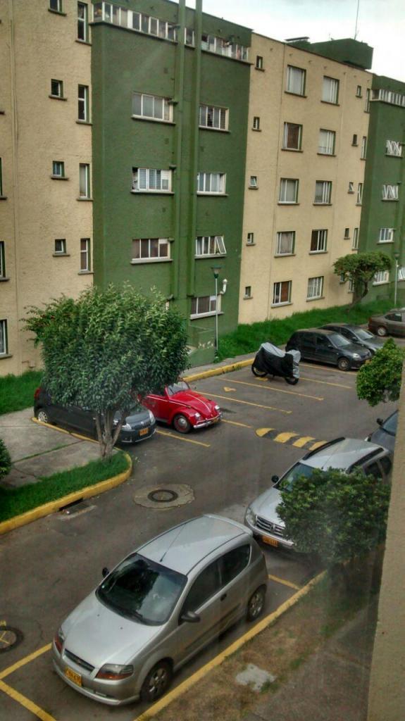 APARTAMENTO REMODELADO EN VENTA BARRIOS ENTRERIOS