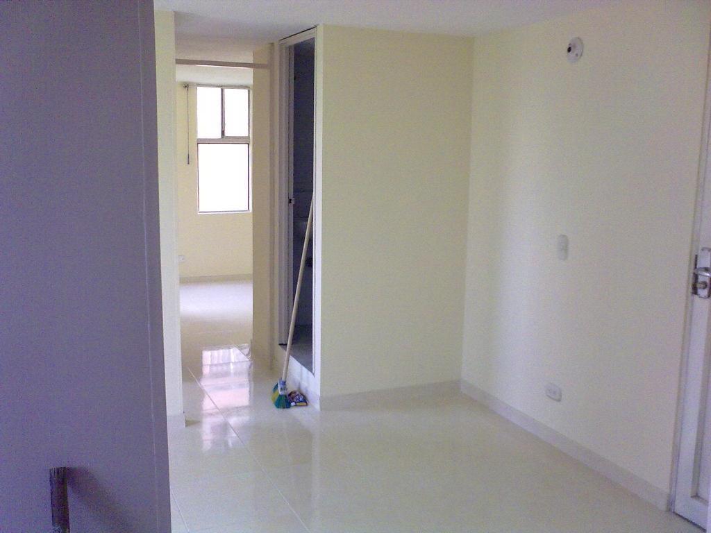 ARRIENDO APARTAMENTO CIUDAD TINTAL II