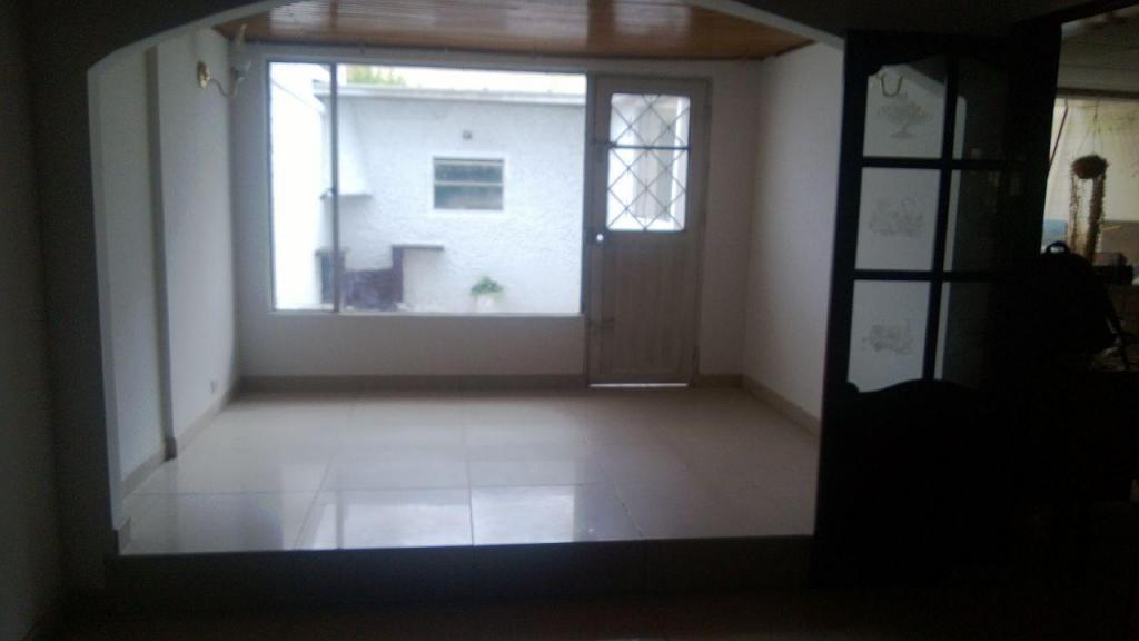 vendo casa en mandalay