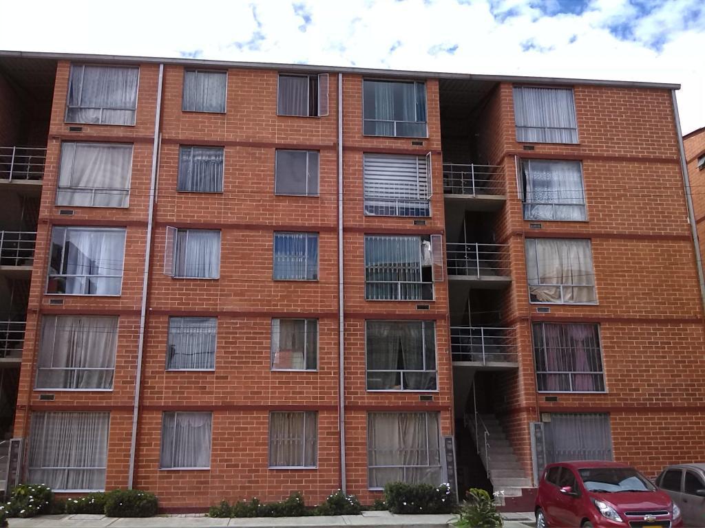 VENTA APARTAMENTO PORTAL DEL PINAR