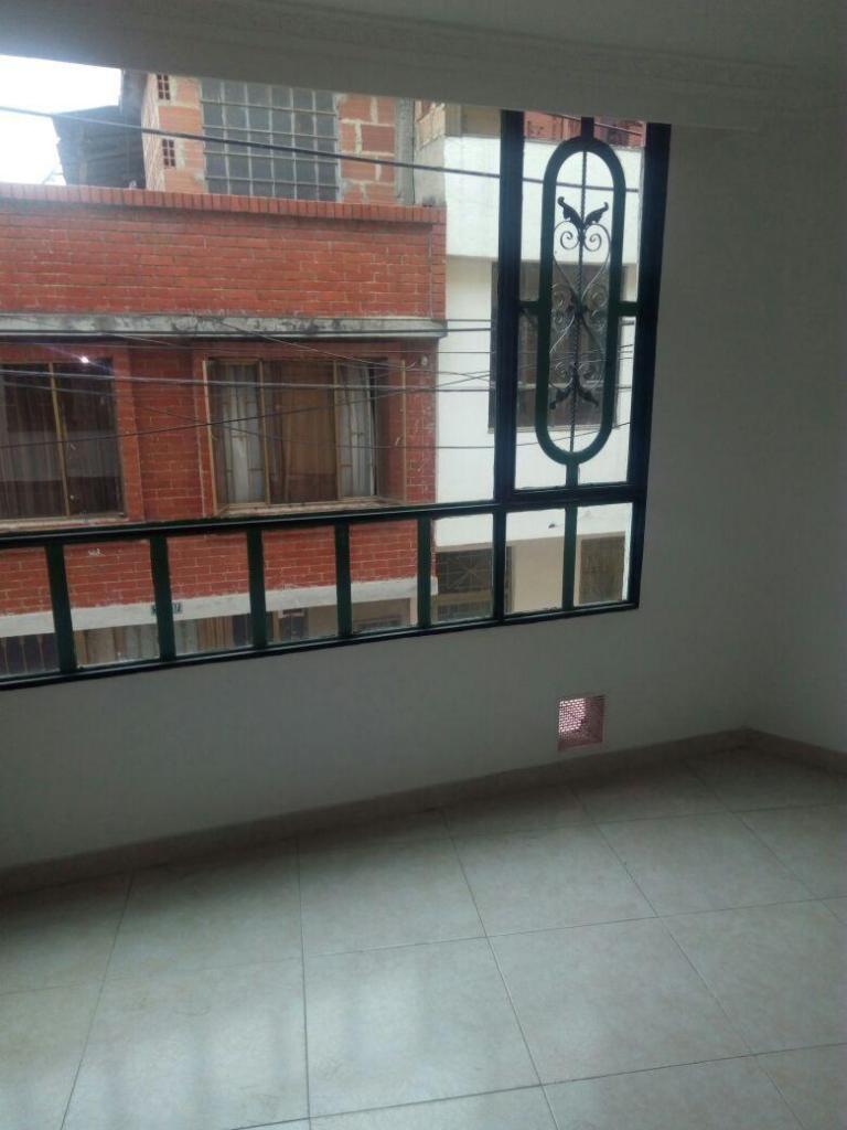 VENTA APARTAMENTOS SUBA 41381527232