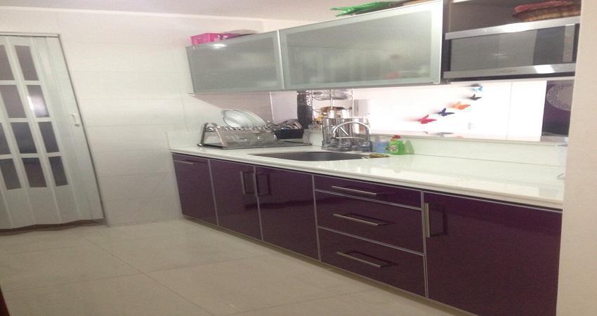 SE VENDE APARTAMENTO EN EL BARRIO CENTRO CÓDIGO: 037 GRAN OPORTUNIDAD!!!