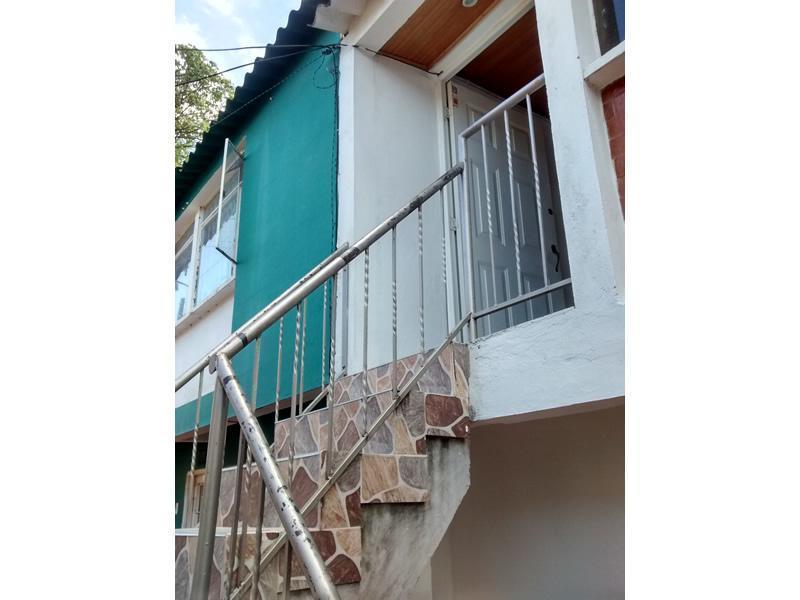 Se Arrienda Hermoso Apartamento En Topacio