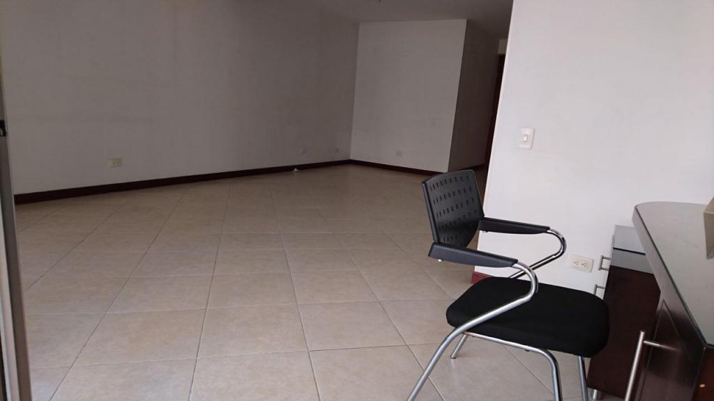 APARTAMENTO VENTA POBLADO