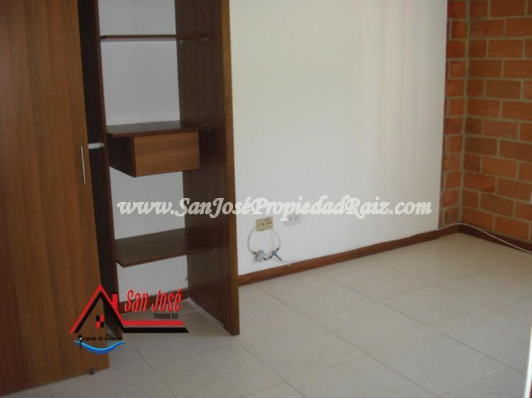 Arriendo Convencional en Rodeo Alto Cód. 2169 ELLO