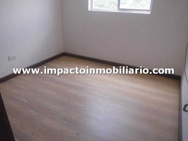 EN ALQUILER APARTAMENTO EN LOS COLORES COD. 10507 sfd