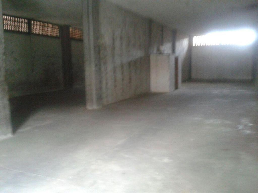 Arriendo Bodega Parque Industrial $2.500.000 mas iva