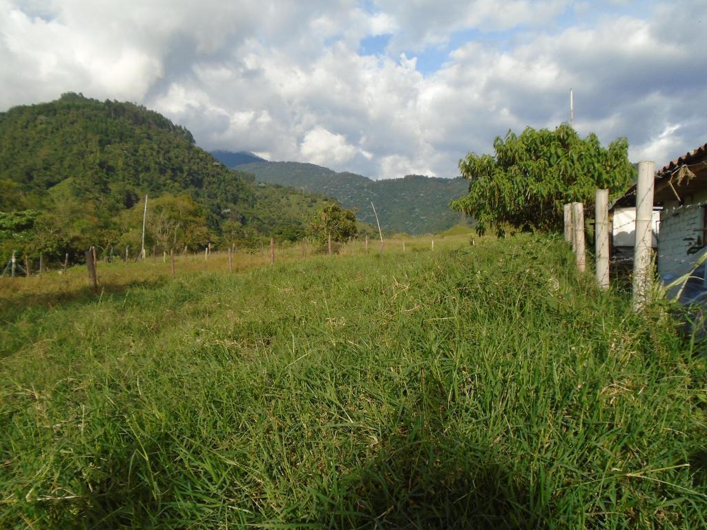 Venta de lote en la florida